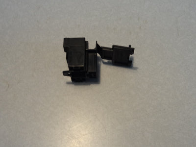 CONNECTOR 3 WAY (#01756220)