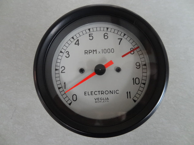 TACHOMETER (#01767200)