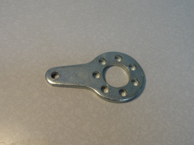 LINKAGE PLATE (#020019)