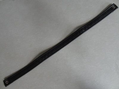 SEAT STRAP (#02462300)