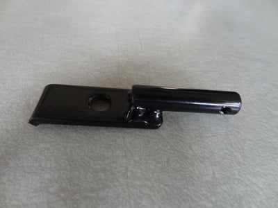 CABLE PLATE (#02466700)