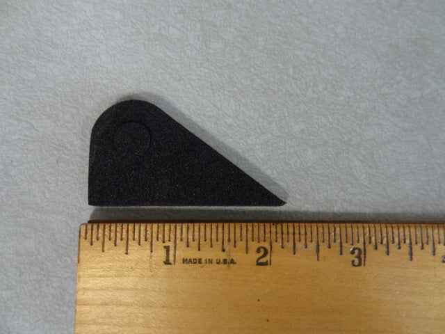PAD LH FRONT (#02469711)