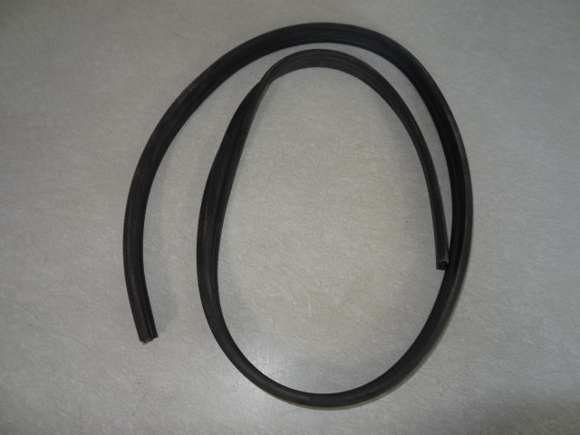 MOULDING (#02573800)