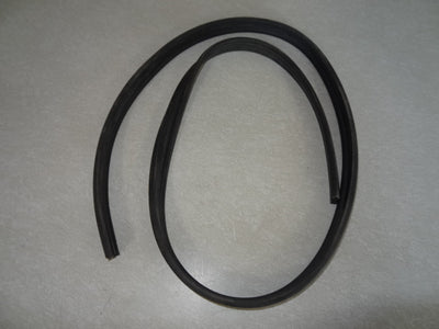 MOULDING (#02573800)