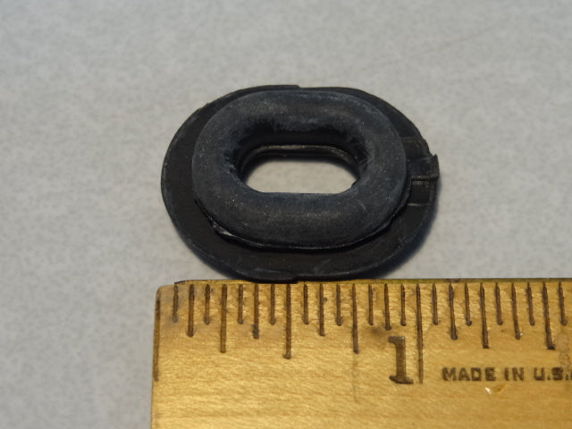 GROMMET (#02573900)