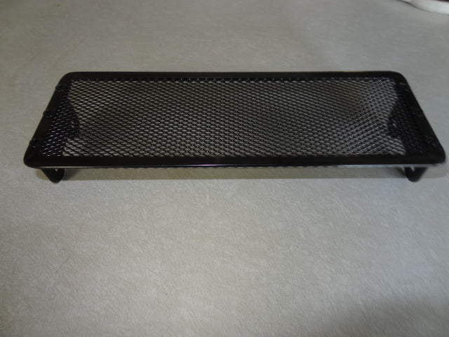 OIL COOLER SCREEN (#02582601)