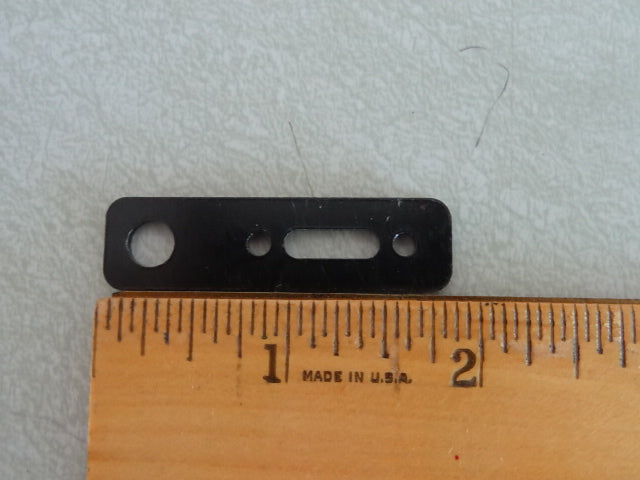 SENSOR MOUNT (#02728200)