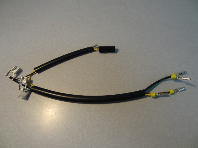 H/L HARNESS (#02746900)