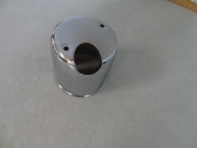 SPEEDO HOUSING (#02762000)