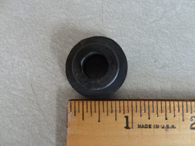 PANEL RUBBER (#02765500)