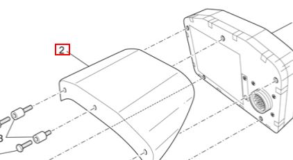 Cover (#02766250)