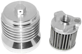 PC Racing Spin-on Oil Filter (#030093)
