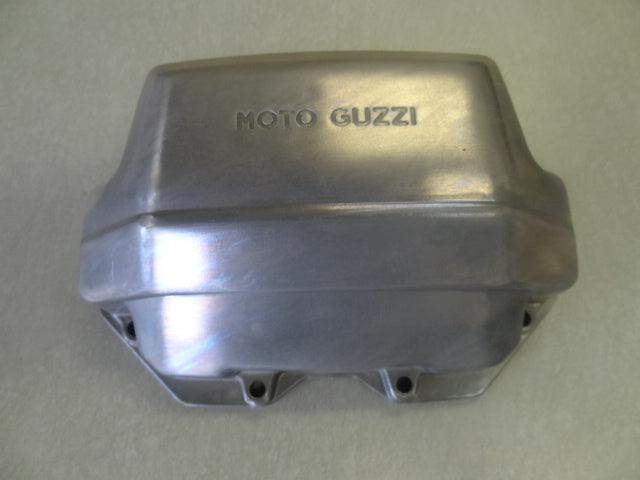 VALVE COVER (#03023530)
