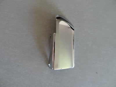 SENSOR COVER (#03028730)