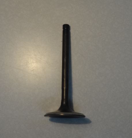 INTAKE VALVE (#03036000)