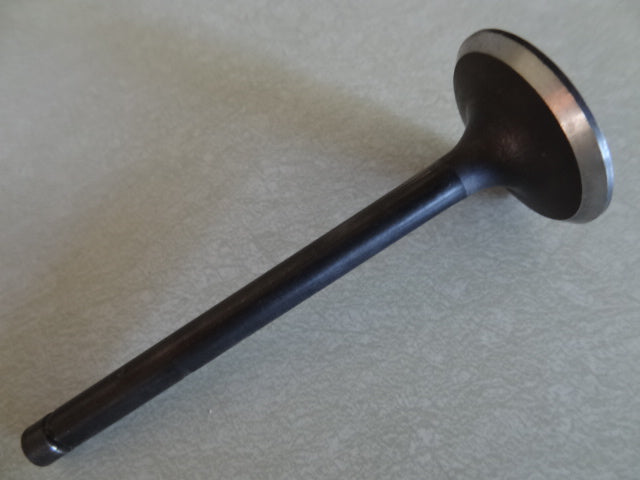 EXHAUST VALVE (#03036100)