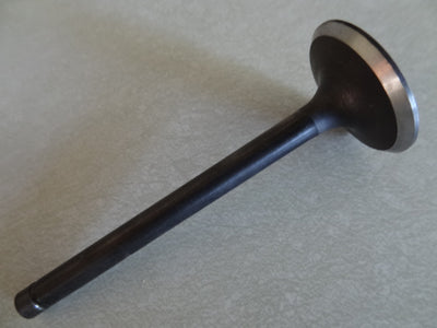 EXHAUST VALVE (#03036100)