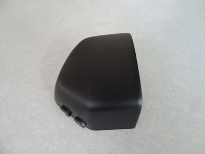 COVER RH (#03113340)