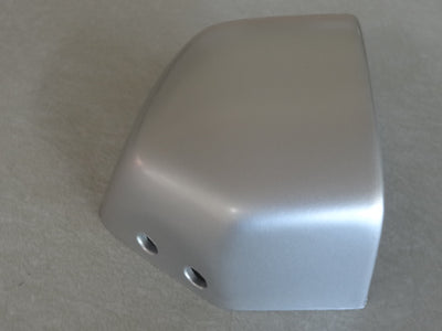 Thottle Body Cover RH (#03113365)
