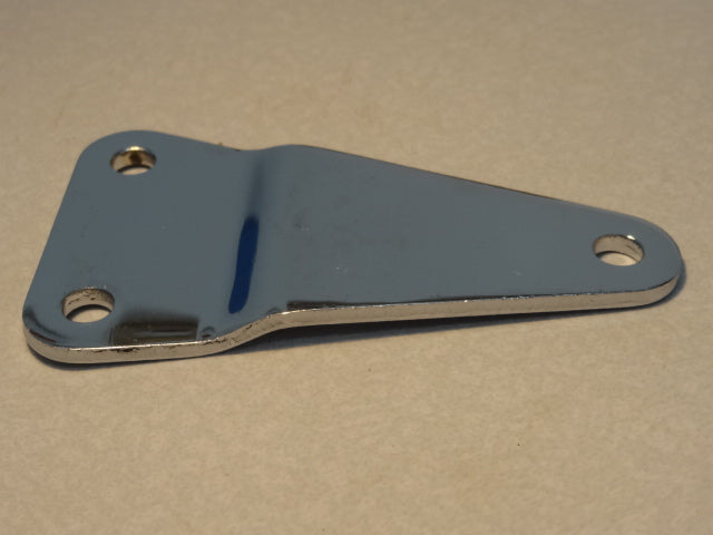 BRACKET RH (#03128600)