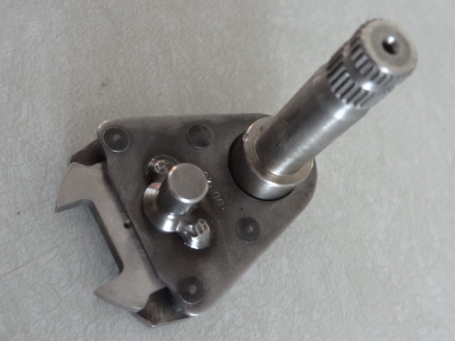 PRESELECTOR (#03236250)