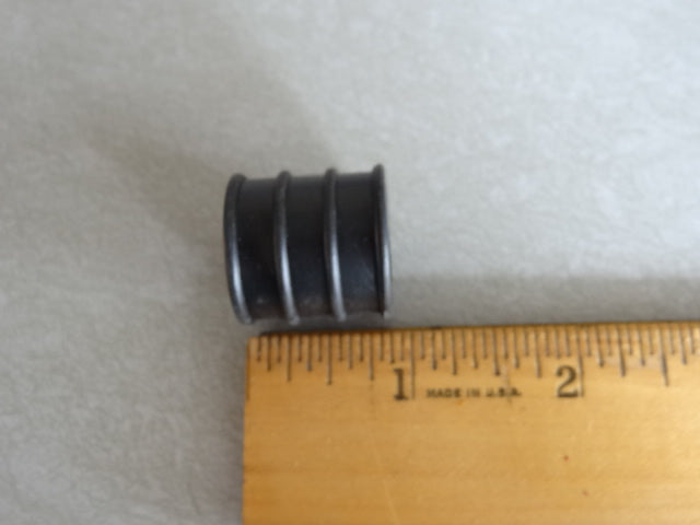 GEAR LEVER RUBBER (#03251045)