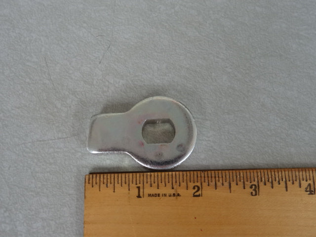 STAND RETAINER (#03432740)