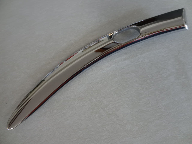 MLDG RH REAR (#03435300)
