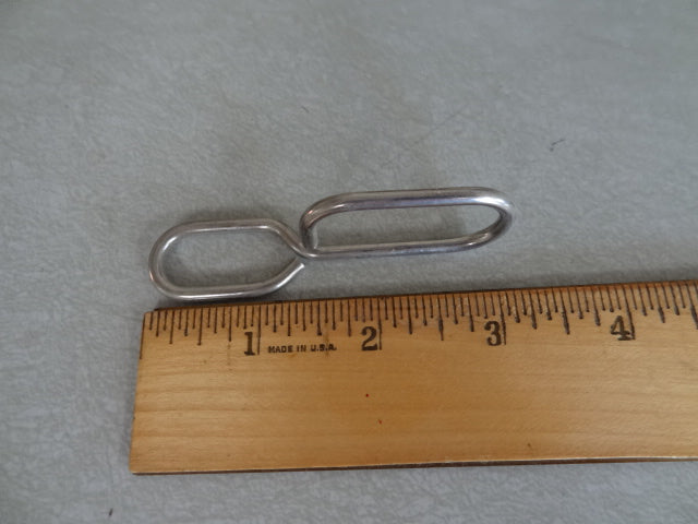 EYELET (#03436500)
