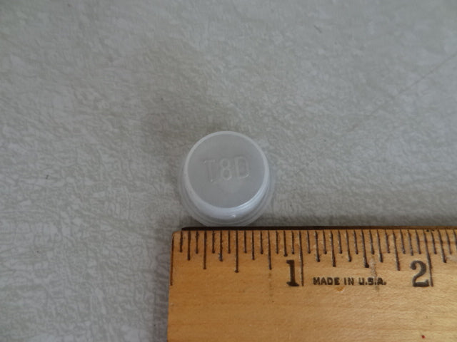 CAP (#03438831)