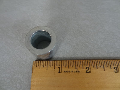 BUSHING (#03444230)