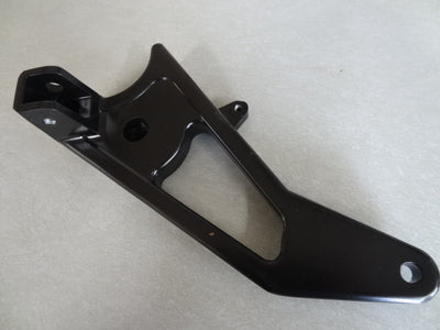 FOOTREST MOUNT LH (#03446045)