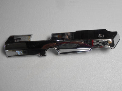 COVER RH (#03446930)