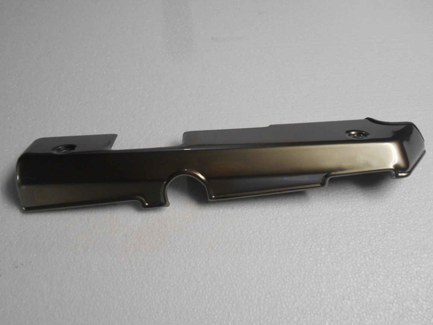 Under Frame Cover RH (#03446967)