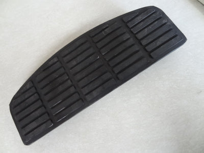 FLOOR BOARD PAD (#03447070)