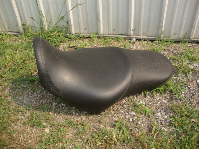 SEAT STONE METAL (#03460547)