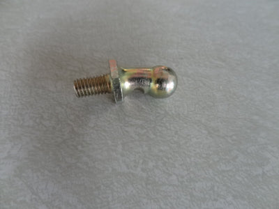 SEAT PIN (#03461115)
