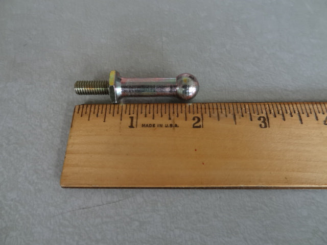 SEAT PIN (#03461147)