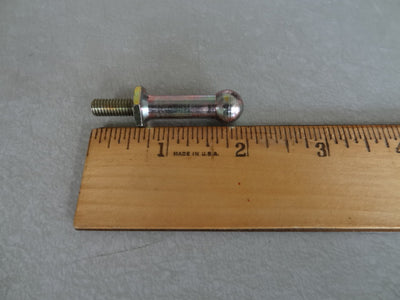 SEAT PIN (#03461147)