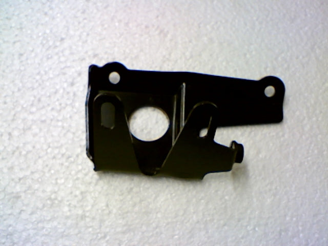 SEAT BRACKET EV KING/QUEEN (#03462345)