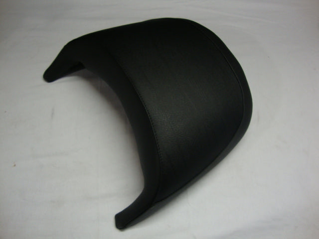 REAR SEAT (#03464010)