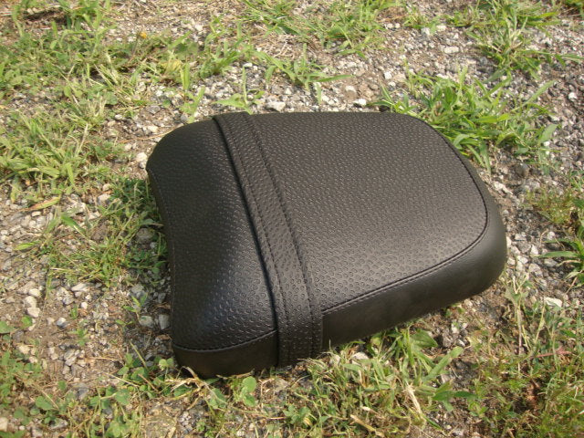 REAR SEAT (#03464060)