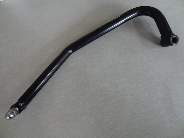 GRAB HANDLE RH (#03464356)