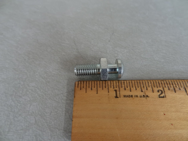 STUD (#03467340)