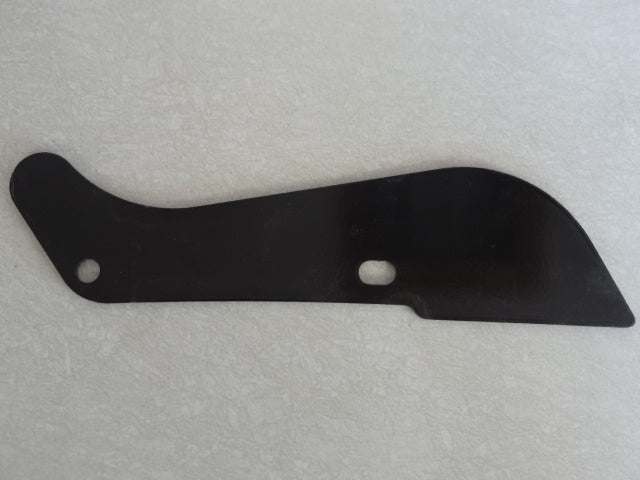 REAR FRAME COVER (#03467347)