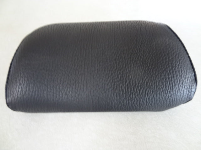 CUSHION (#03468000)