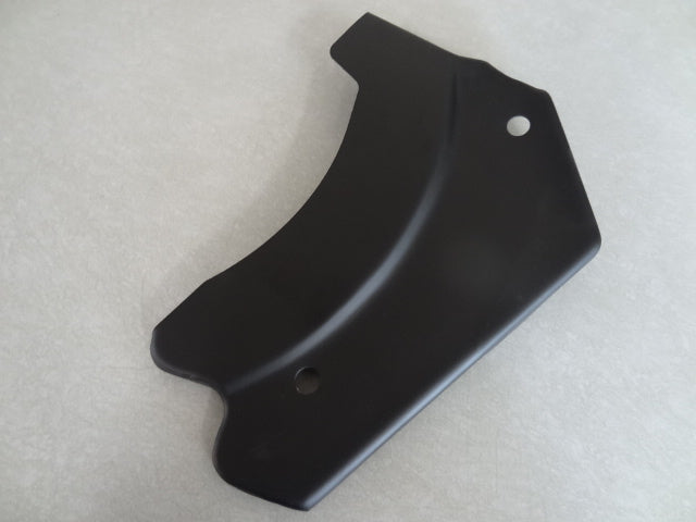 RH Plate (#03472460) USE 034724605