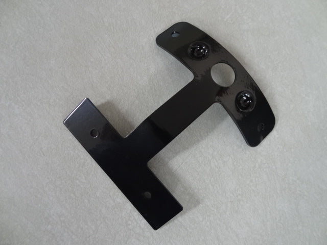 LAMP MOUNT (#03475330)
