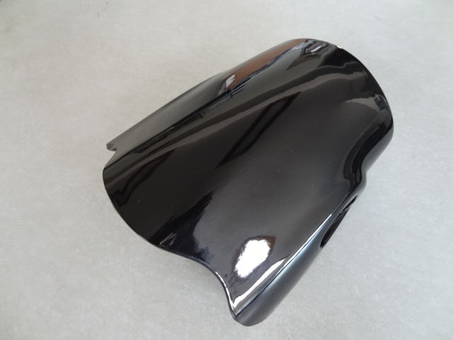 TAIL LAMP BRACKET BLACK (#03475860)