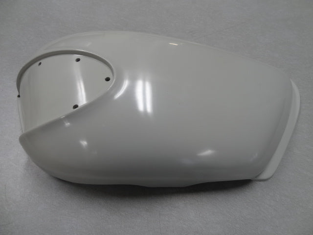 SIDE COVER LH (#03476330)